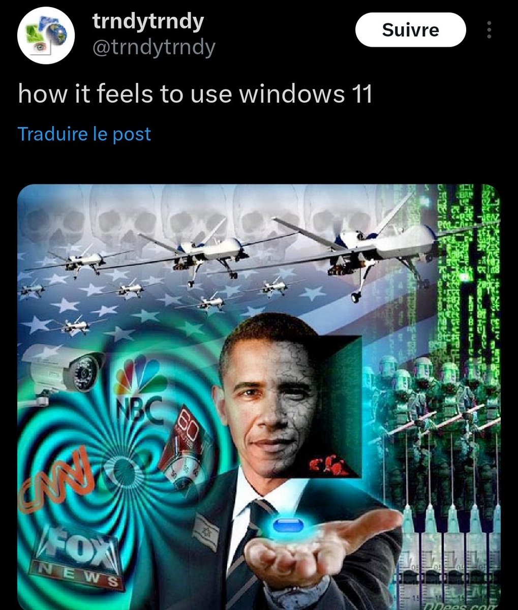 <a href="/CenturiiC/">centurii-chan</a> Same