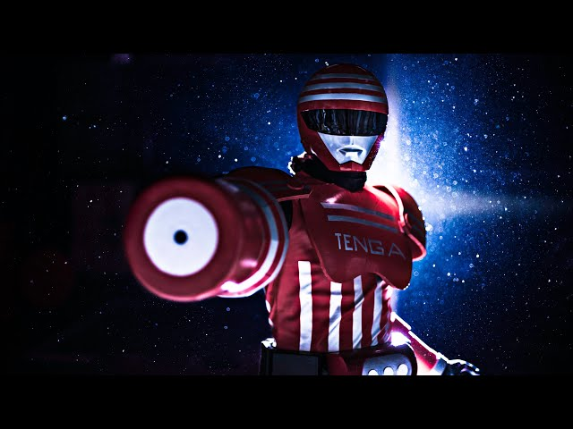 rex_o3o's tweet photo. @MegaMan https://t.co/e3FMMpuZRG