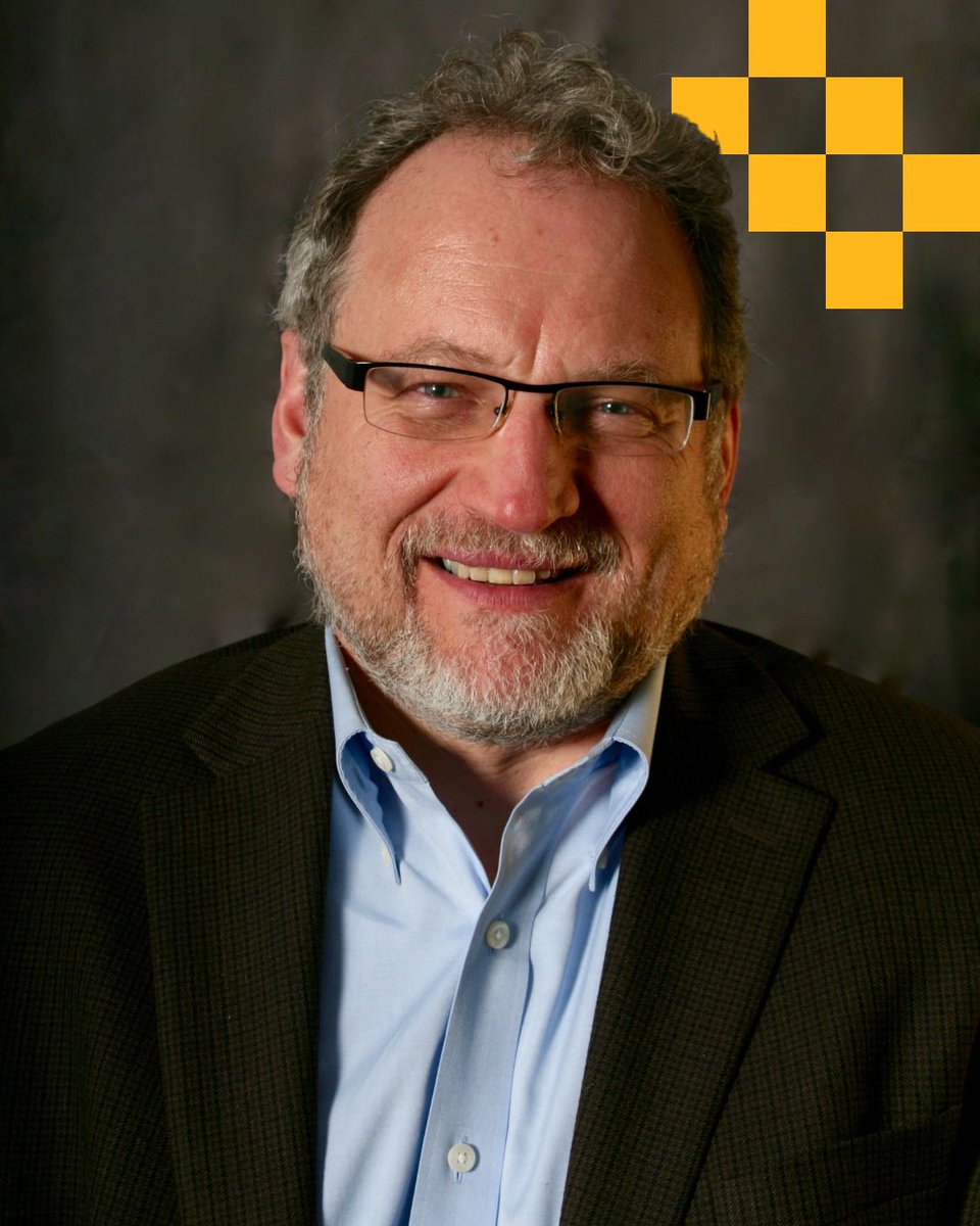 Pitt Health Sciences tweet media