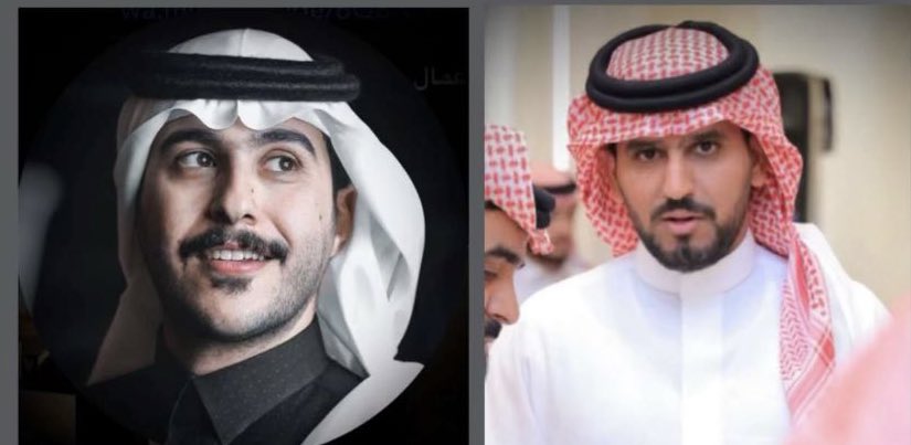 أخبار السعودية tweet media