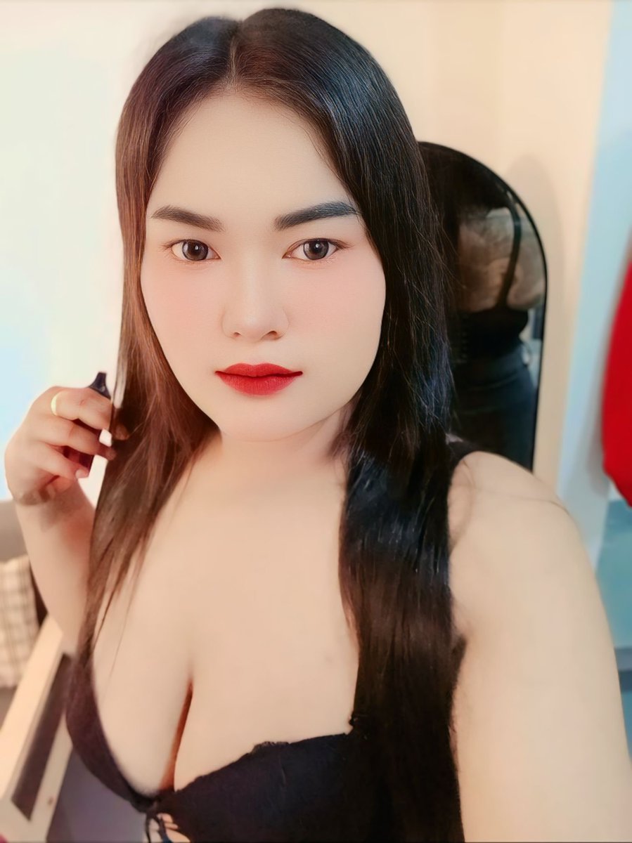 เหงาจางงง💸💖🐻 #หนองปรือ #กาญจนบุรี