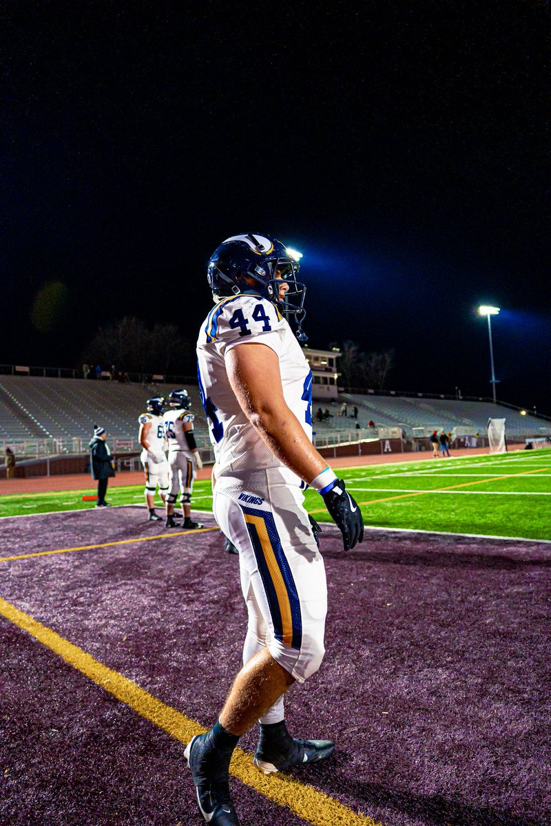 Bobby Macurak tweet media