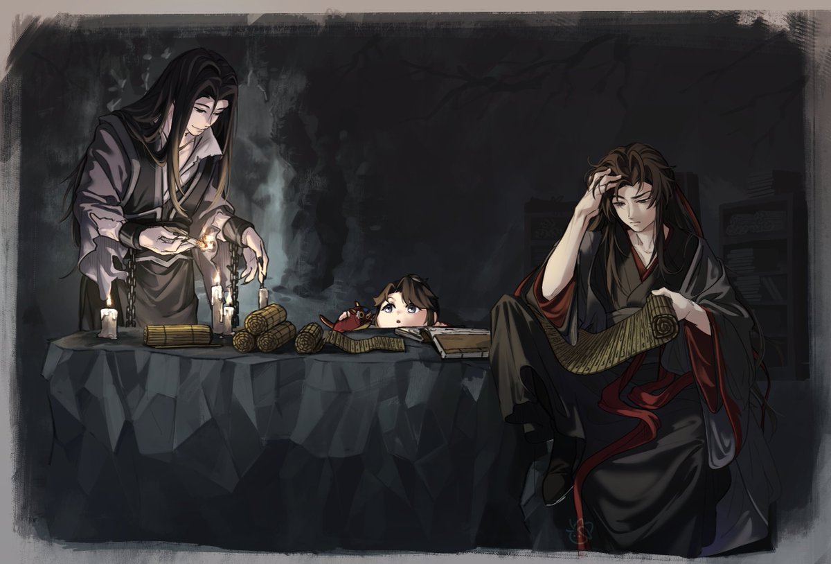 ほたる (@hotaru_1103) / Posts / X