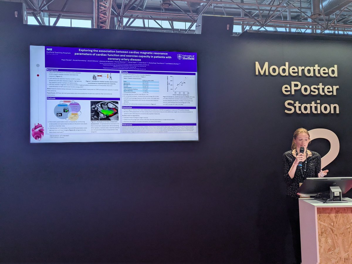 Rebecca Gosling tweet media