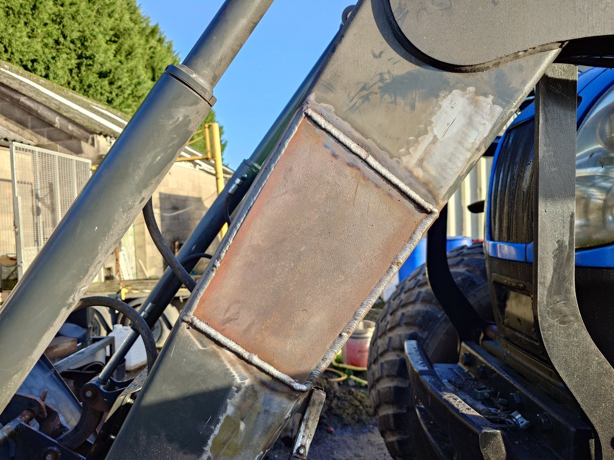 Jonny Bowker tweet media