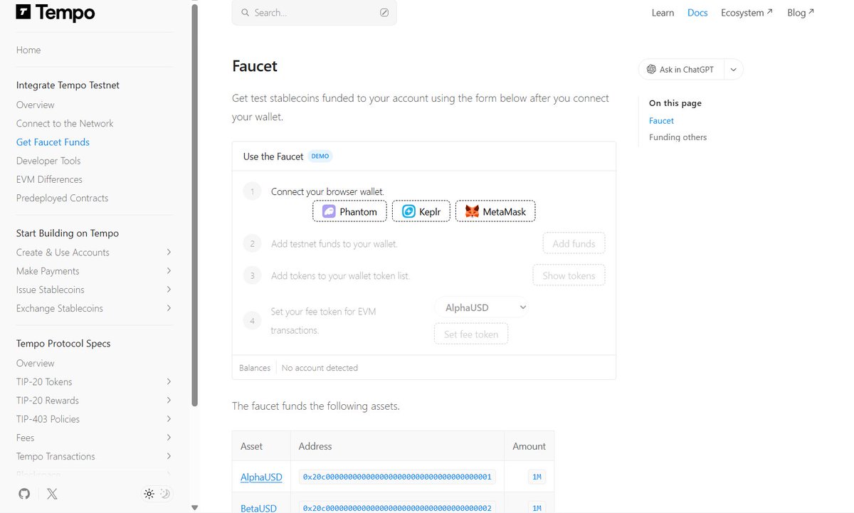 Gerçek Kriptocu 🪶 tweet media