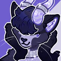 ✨Kori | Oni Dragon | EN_PNGtuber (18+)✨ (@booplet2020) on Twitter photo 