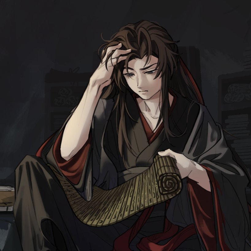 ほたる (@hotaru_1103) / Posts / X