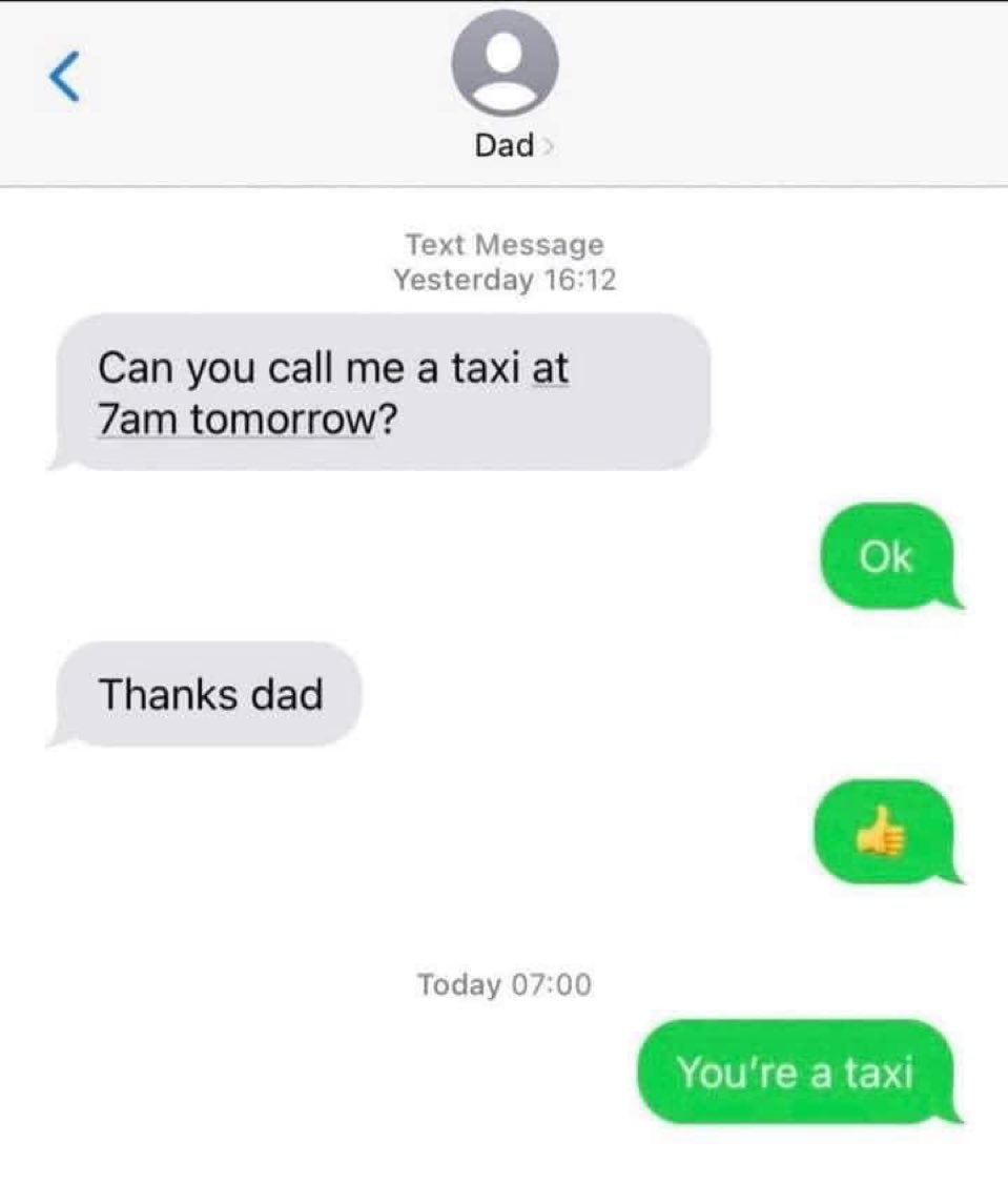 chaotic memes (@memechaotic) on Twitter photo 