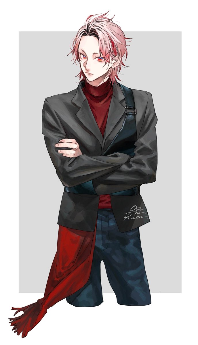 おむ・ザ・ライス (@mgmggat) / Posts / X