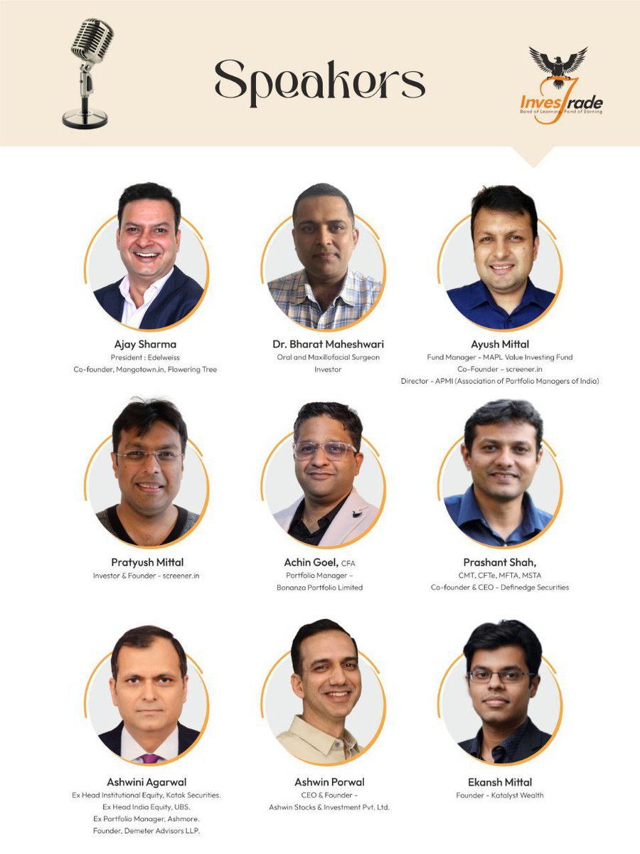 ankitgupta301's tweet photo. @ashwinp3,@ayushmitt ,@screener_in ,@prashantsapp ,@investradetrade , https://t.co/Di8zOk0345