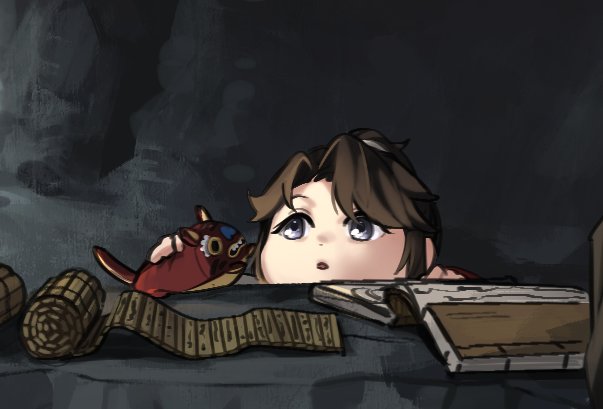 ほたる (@hotaru_1103) / Posts / X