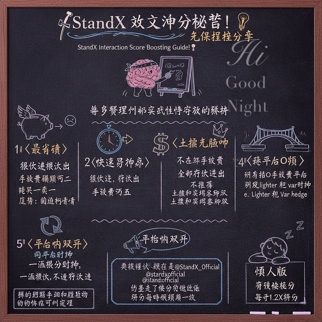 乔帮主退休月球收租و 🧛‍♀️ tweet media