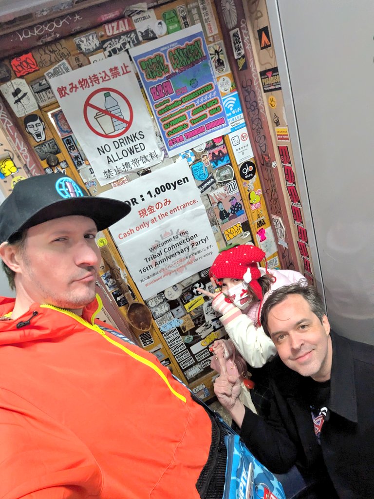 W.T. Snacks tweet media