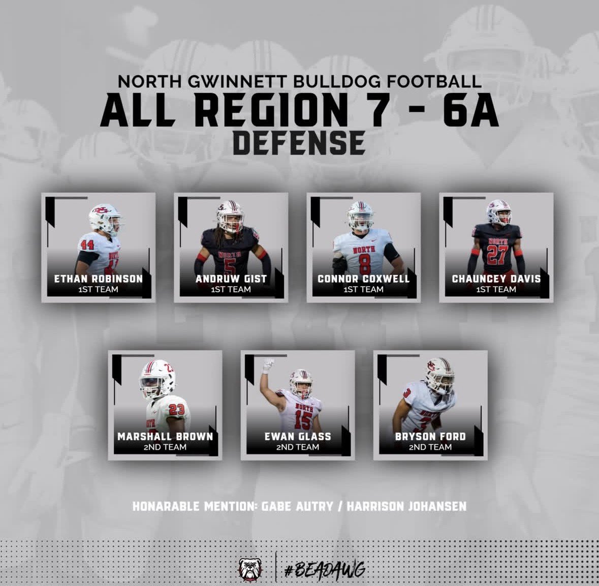 Ethan Robinson tweet media