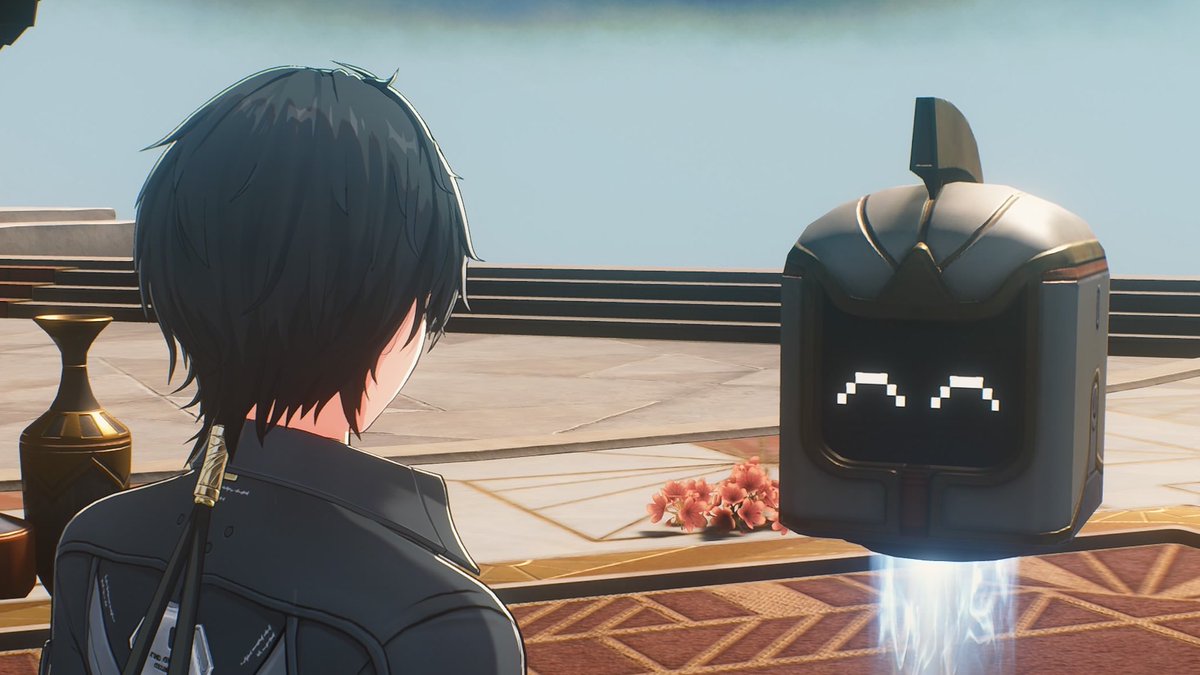 ちえりん☆🍎 (@ZBKNsuki) / Posts / X