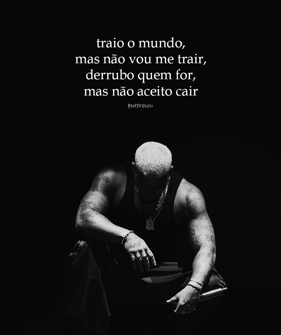 rapbrvideos's tweet photo. https://t.co/jmsfQHHC5E