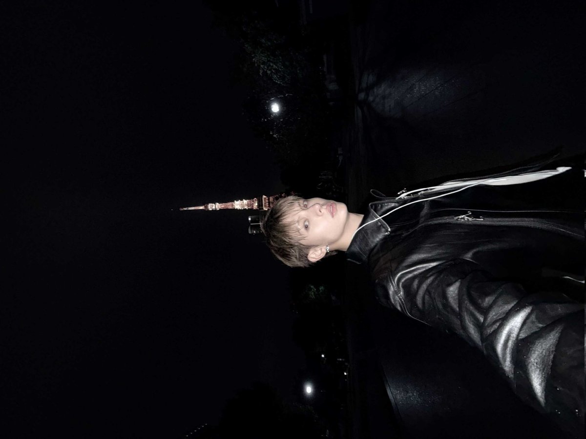 sohijapko's tweet image. NEVER STOP USING THIS FILTER