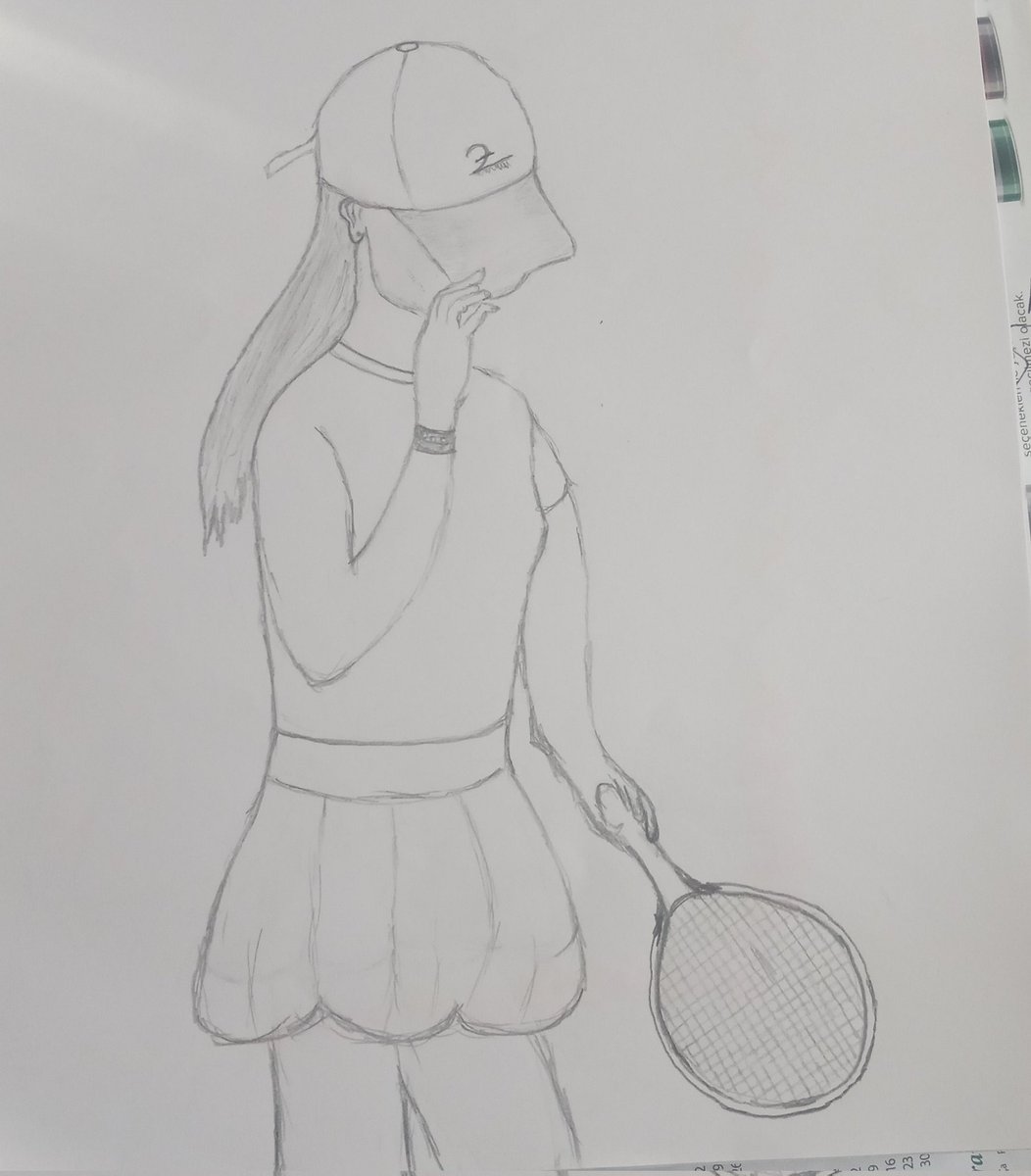 cebrahil (@zumbulerdem) on Twitter photo 