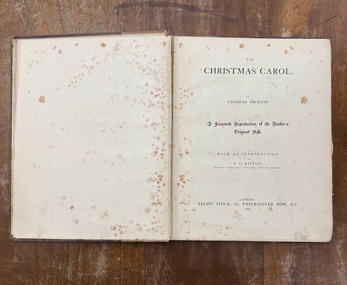 Gibraltar Garrison Library tweet media