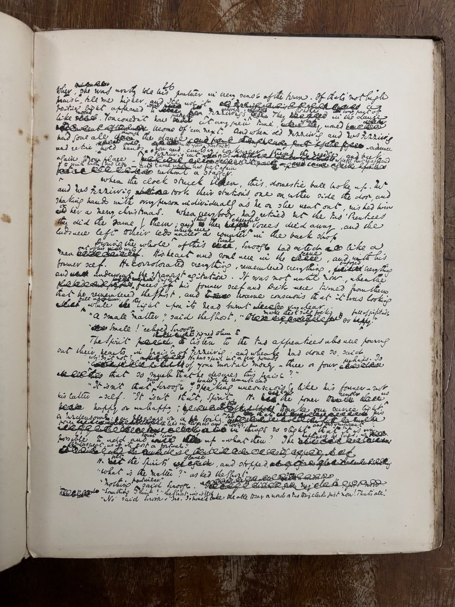 Gibraltar Garrison Library tweet media