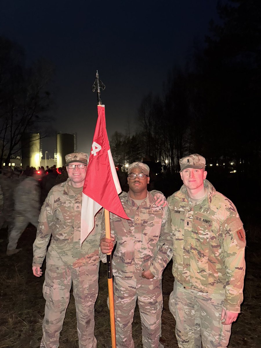 465 Exemption Policy tweet media