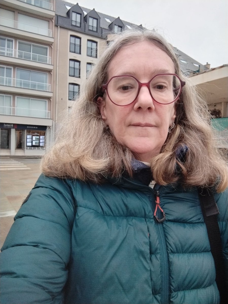 aude gamichon (@audegamichon) on Twitter photo 