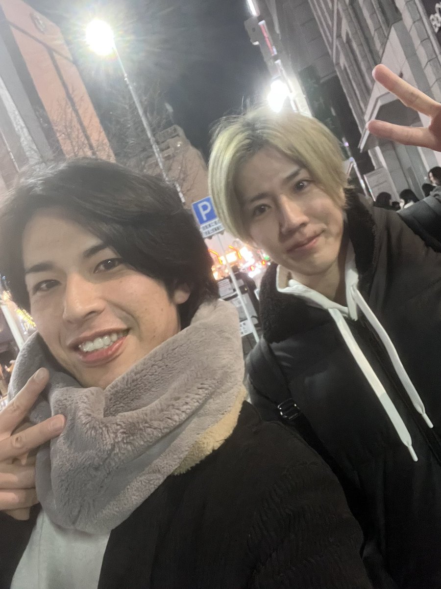 しぃちゃん (@shihan11035481) / Posts / X