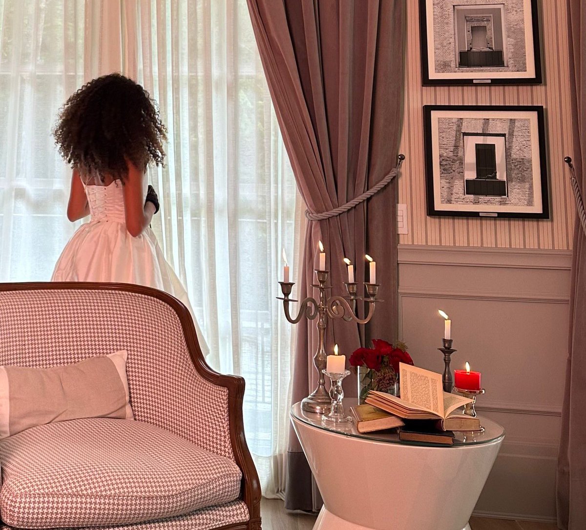 ؘtaiça (@joshsocafofo) on Twitter photo 