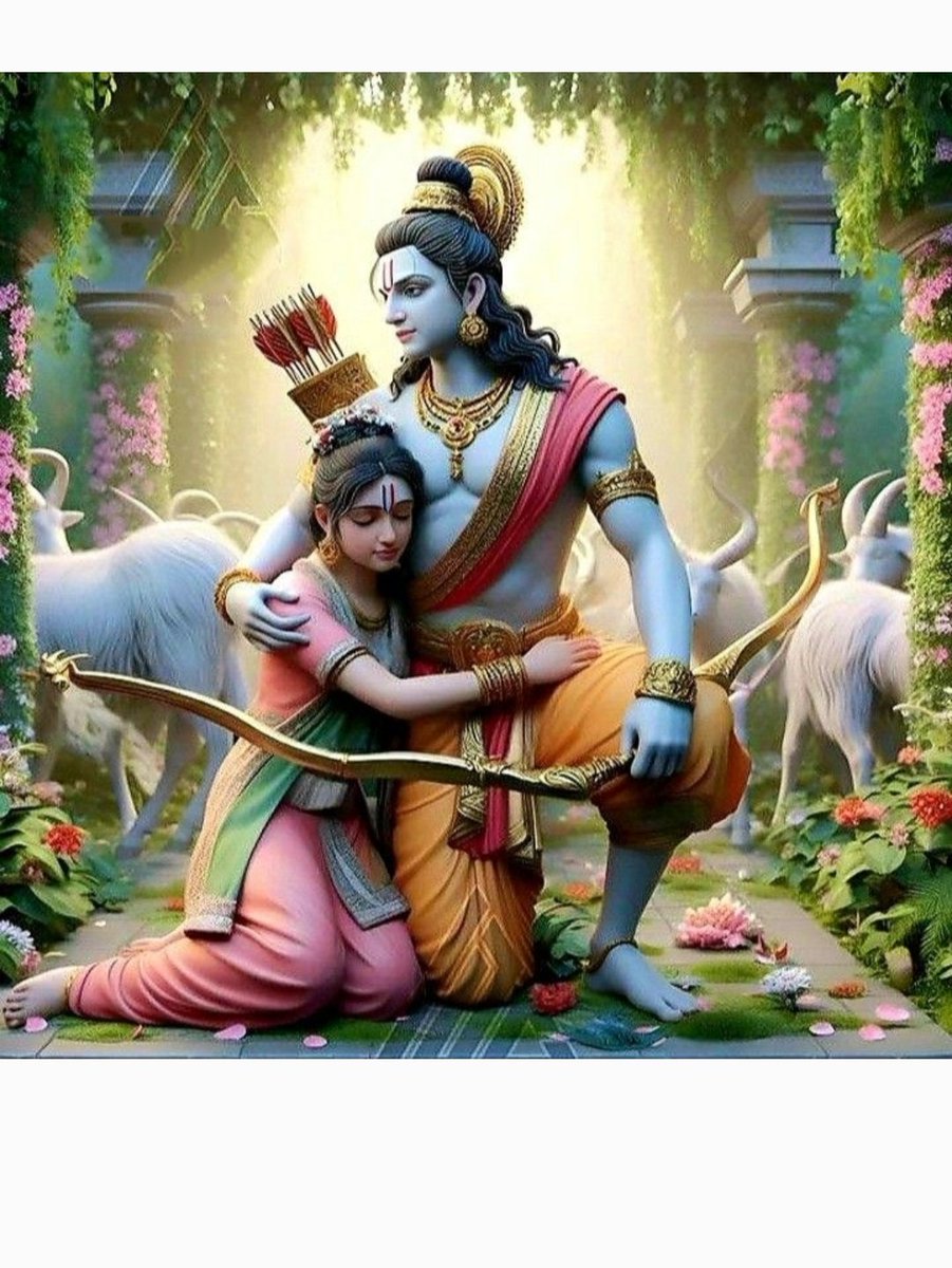 Reena Sharma ( शर्मा जी की छोटी बेटी ) tweet media