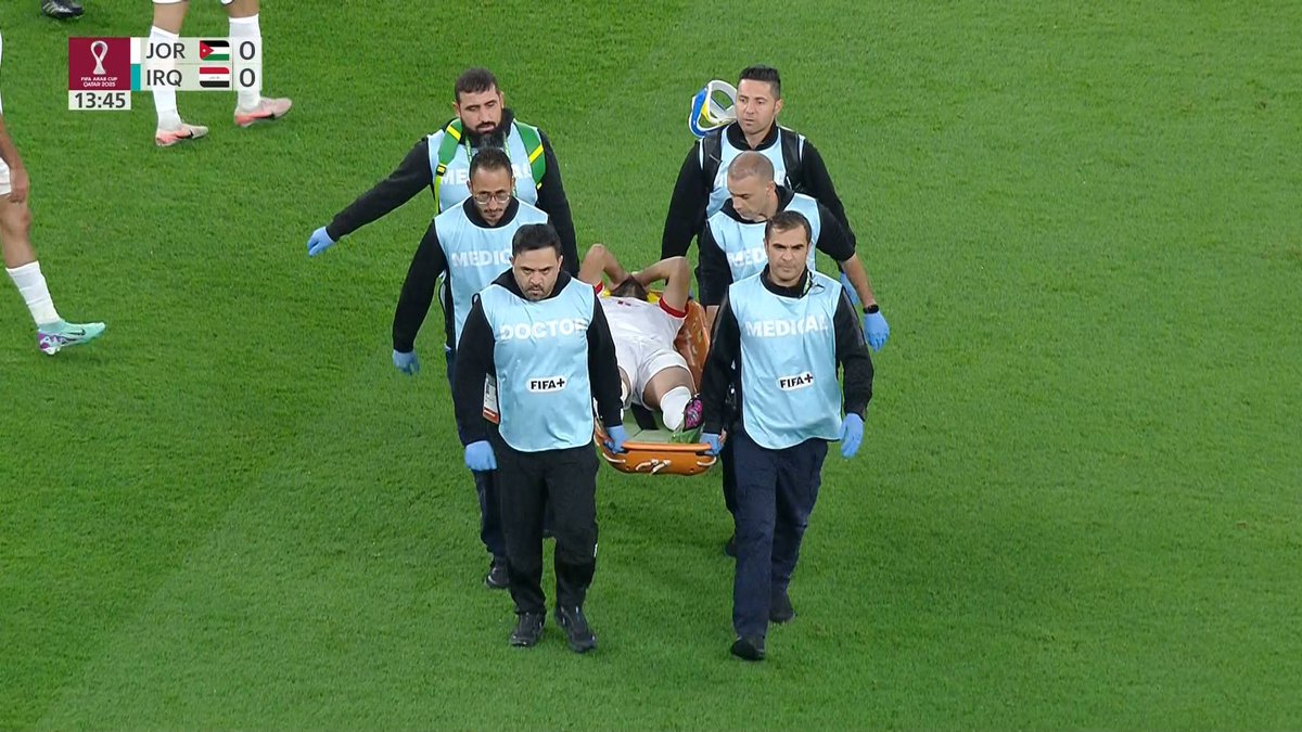 عمرو tweet media