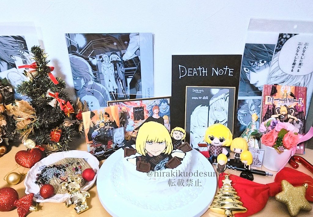 angel 🧽🫧 (@signedbyangeI) / Posts / X