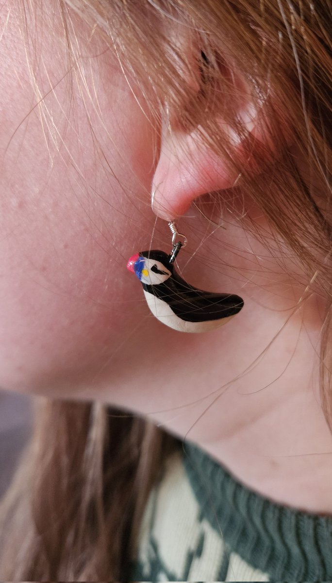 Ella Benninghaus tweet media