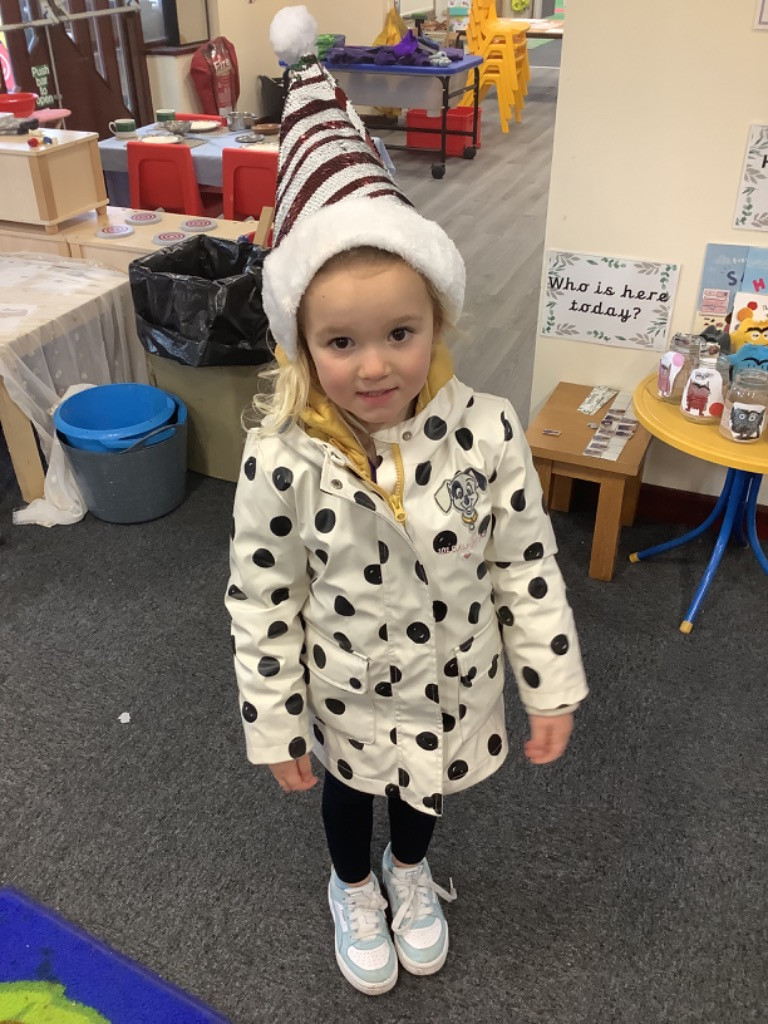 St Simon & St Jude CE Primary tweet media