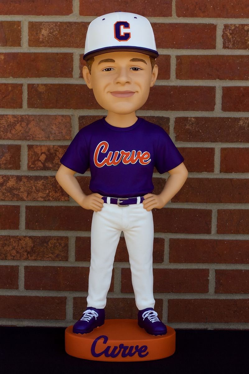 Kansas Curve tweet media