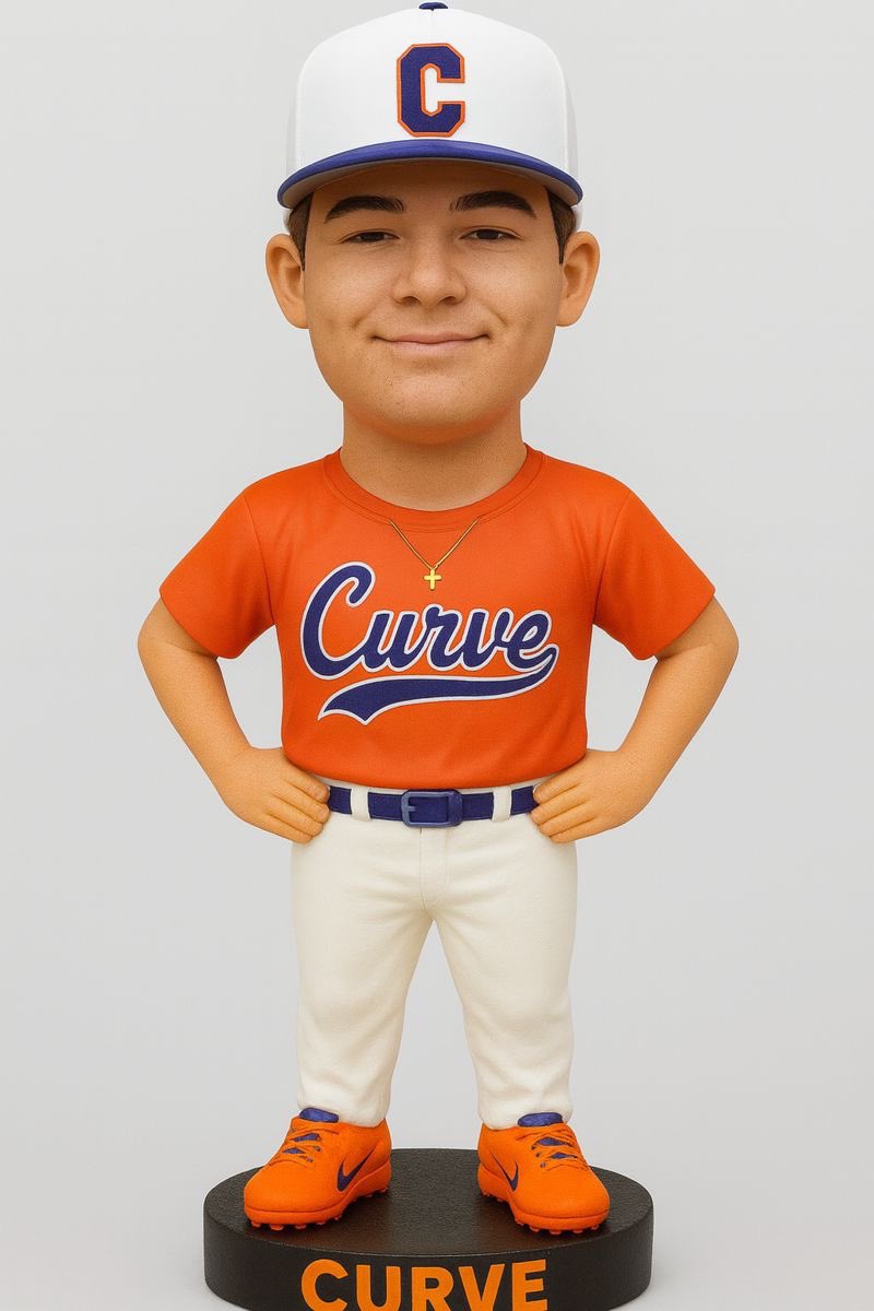 Kansas Curve tweet media