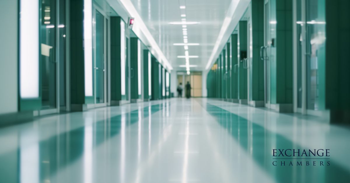 ExchangePI tweet media