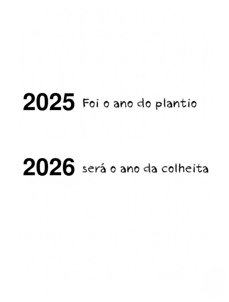 Reescreveram (@reescrevi_frase) on Twitter photo 