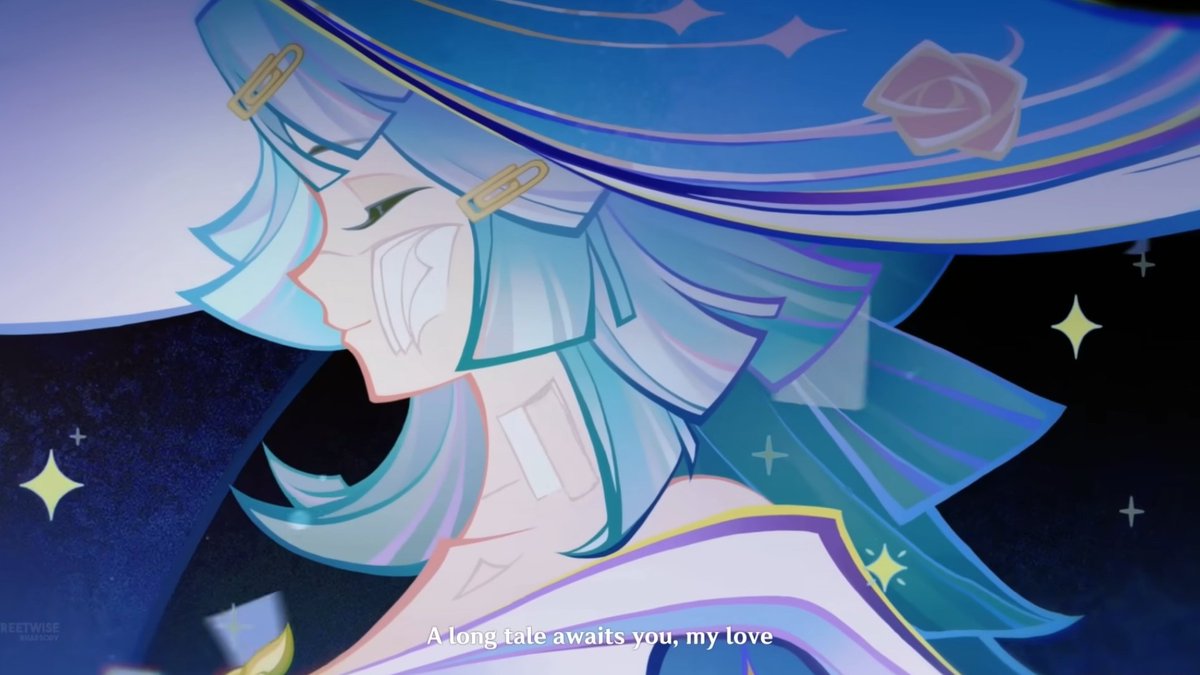 ❤️megu MEGU ⋆⭒˚.⋆ (@__megu00) / Posts / X