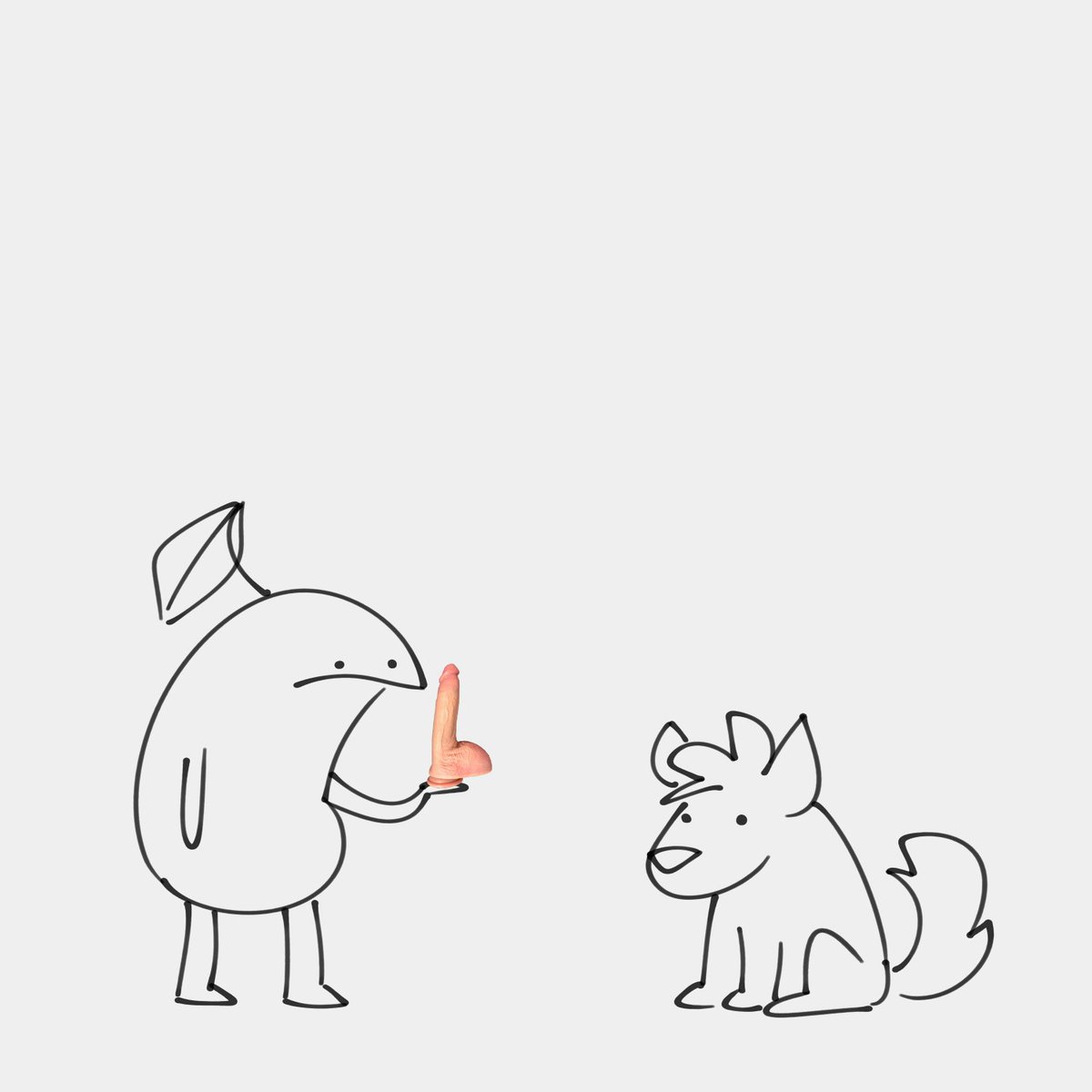 Lood 🔞 tweet media