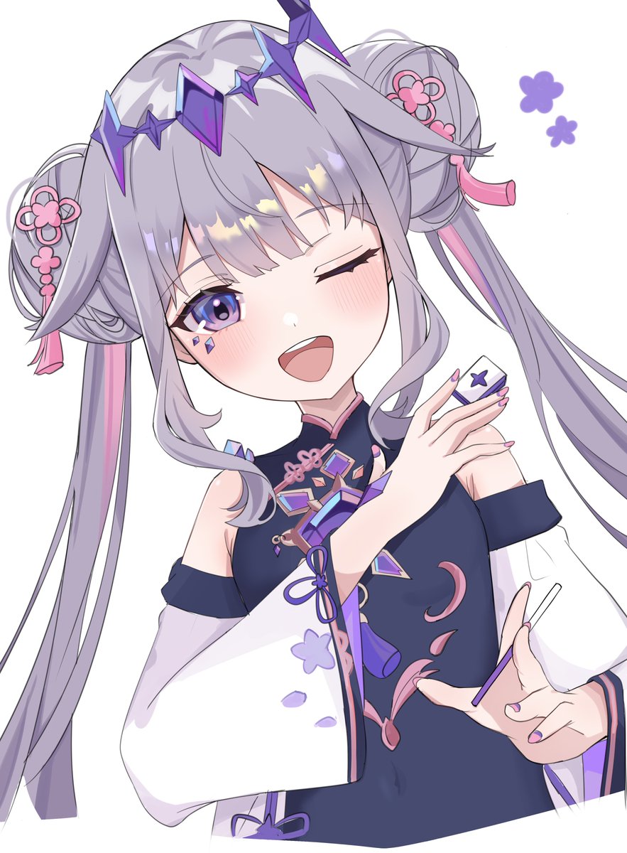 イコモチ/Icomochi🍡1日目西あ-53ab (@rswxx) / Posts / X