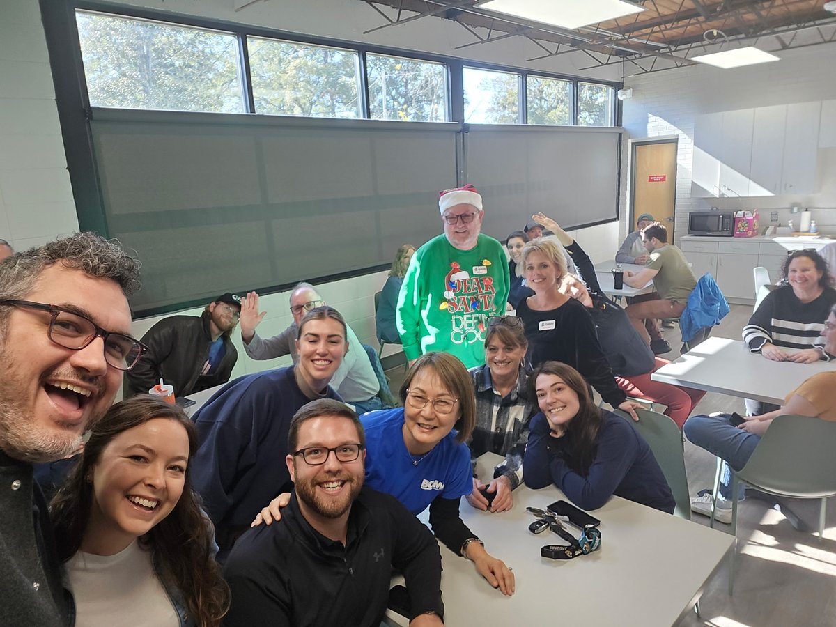 NAI Hallmark tweet media