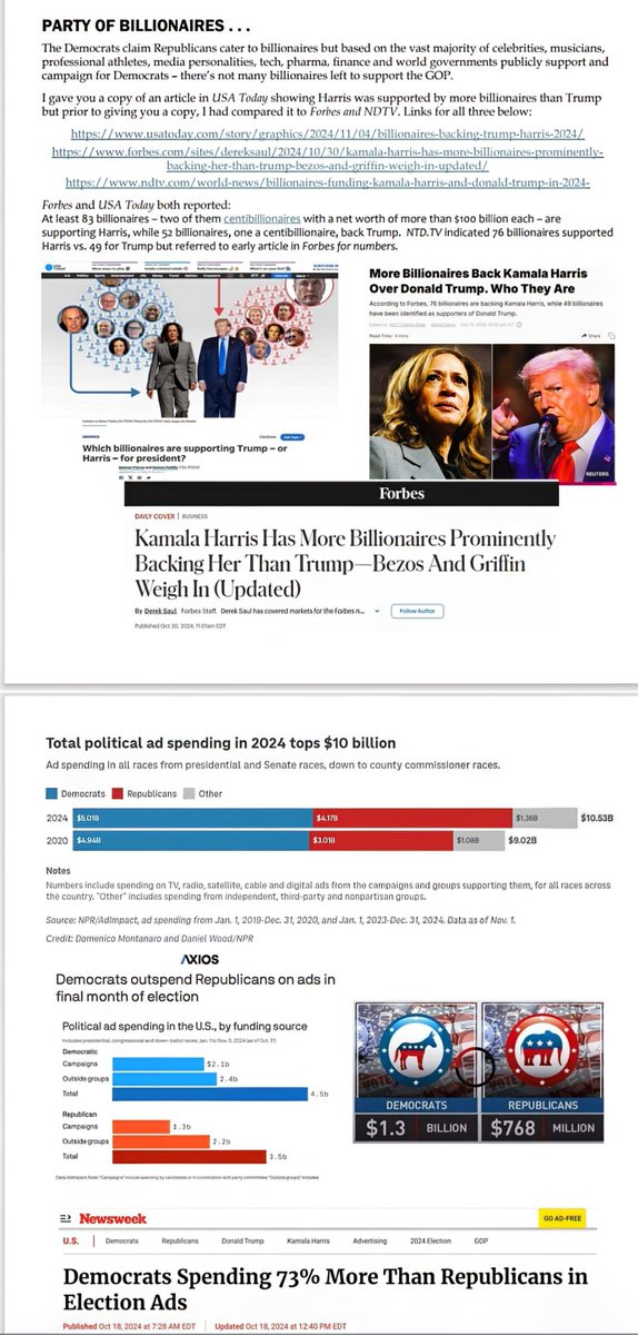 OnoratoTammy's tweet image. I don't know what you're tripping on but Joe Biden's present wife was married when he started dating her! Joe Biden is corrupt and used his position in the government to enrich his family and there is no disputing this. He admitted on video that he threatened to withhold…