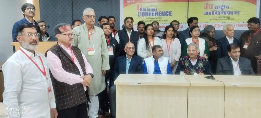 surendraPan85's tweet photo. https://t.co/9hHWoEC7Ar