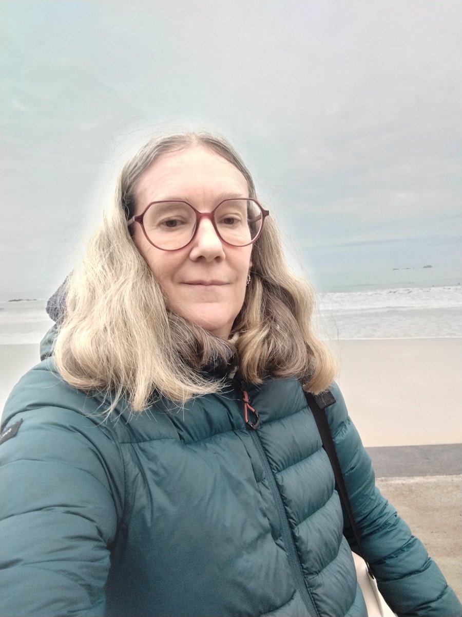 Moi le 12/12/2025🫶