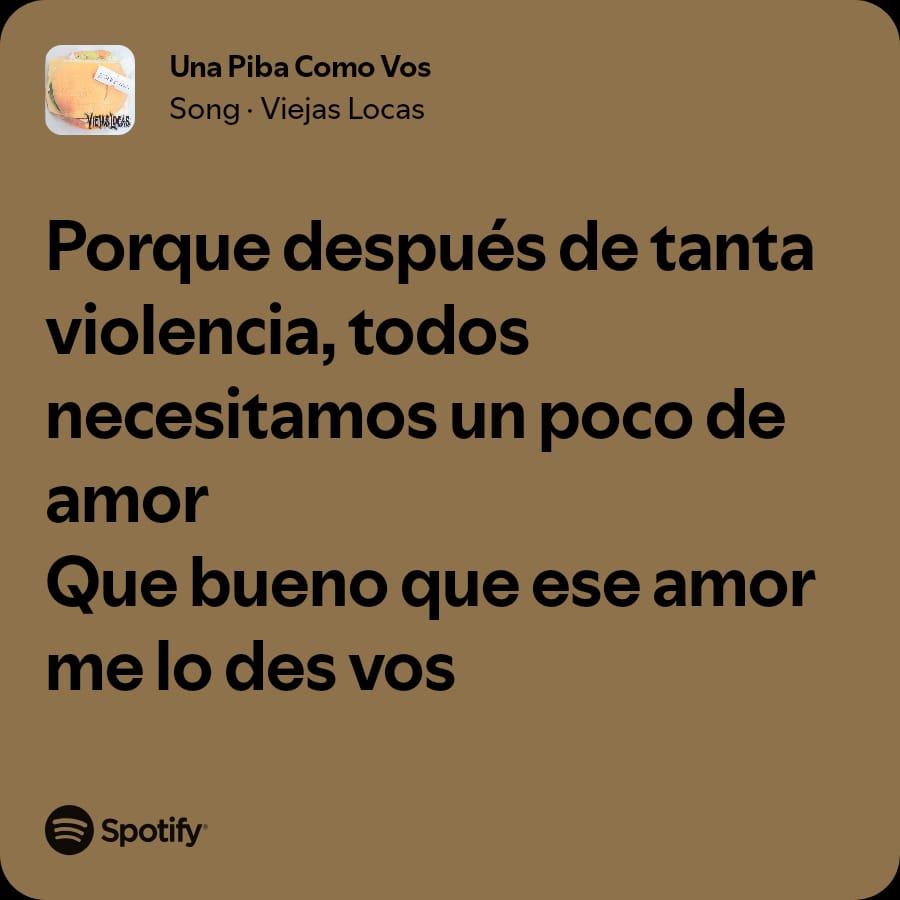 rockEnSpotify's tweet photo. https://t.co/GJh7cE401H