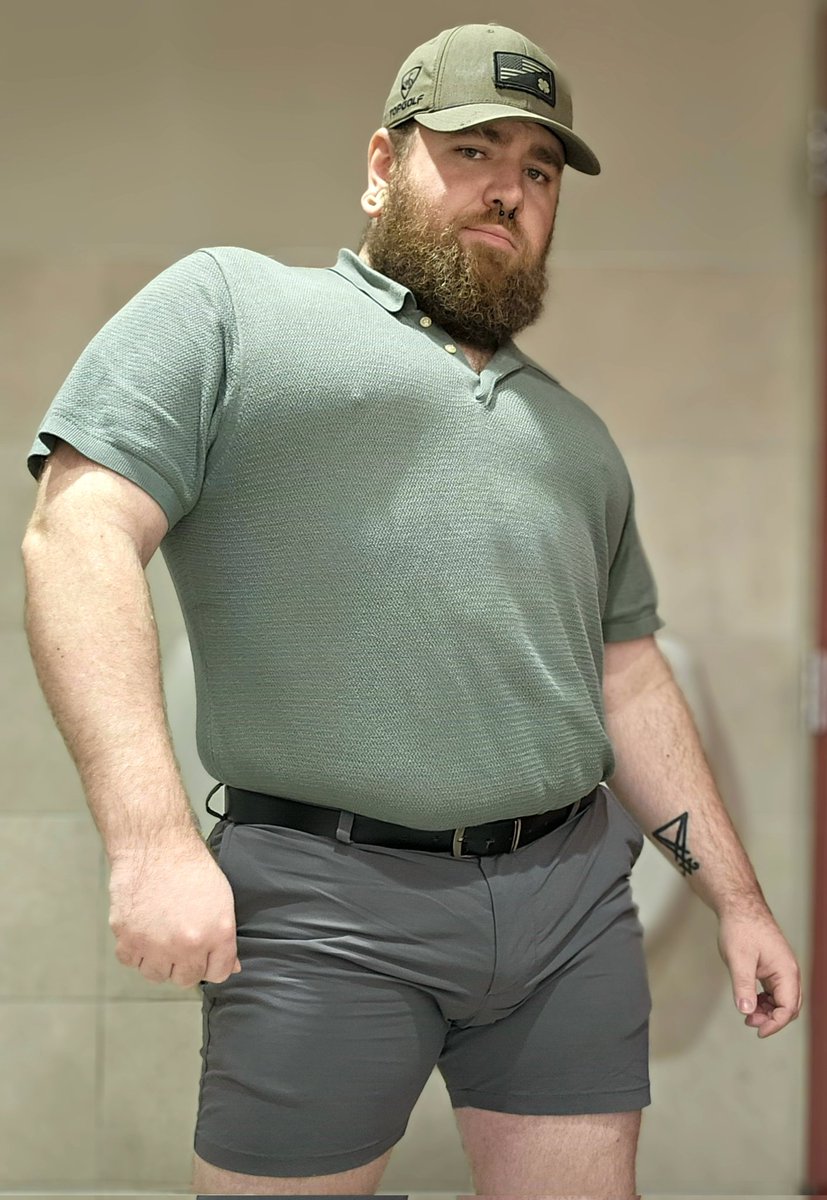 Texas Beef tweet media