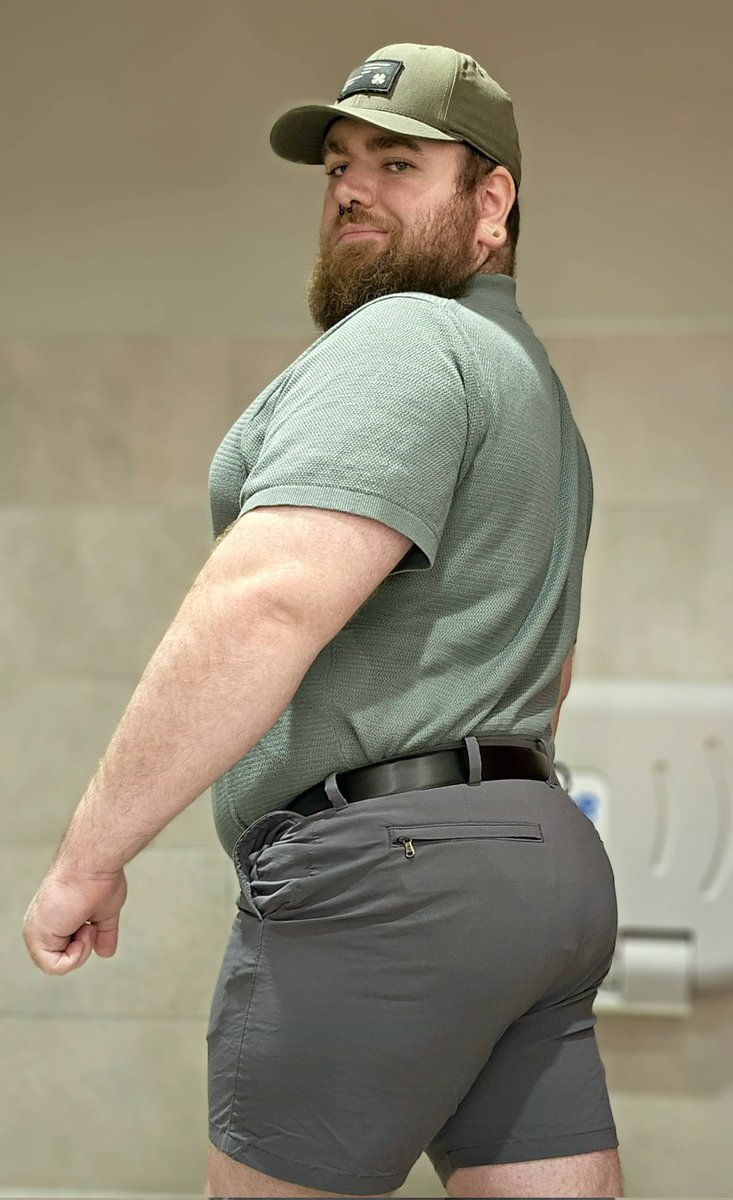 Texas Beef tweet media