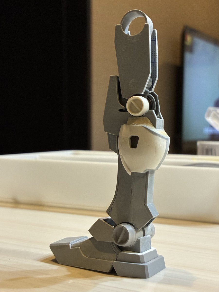 バルカン (@QZ5rkOc0UBXC3sr) / Posts / X