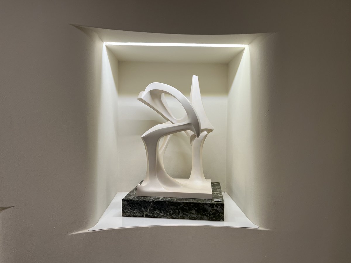 PACEPowderCoating tweet media